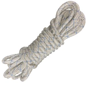 طناب بکسل مدل whbl11mm طول 10 متر